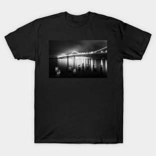 A Beacon in the Fog T-Shirt